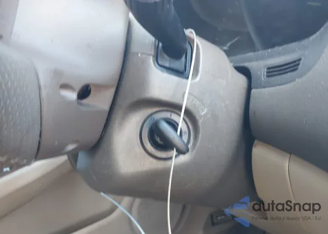 2006 Honda Accord 2.4 Ex from USA, damaged, VIN 1HGCM56846A139760